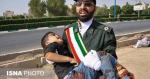 IRGC vows 'unforgettable' revenge for Ahvaz terror attack
 2