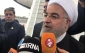 دکتر روحانی در نیویورک:

تخلفات و پشت کردن آمریکا به تعهدات بین المللی را در مجمع عمومی سازمان ملل تبیین خواهیم کرد