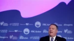 Trump ‘happy’ to open Iran talks at any time, ex-CIA chief says 2