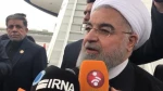 Rouhani akan Jelaskan Pelanggaran AS terhadap JCPOA 2