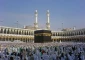 Saudi Cegah Pengungsi Palestina Lakukan Ibadah Haji