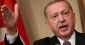 أردوغان: نضع أرواحنا على أكفنا دفاعاً عن القدس