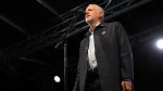Corbyn: British government must stop arms sales to Saudi Arabia 2