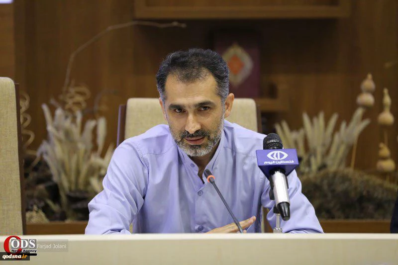 Apa yang Diharapkan Rouhani Harus Menyatakan di PBB? 2