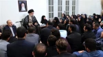Ahvaz terror attack perpetrators to face severe punishment: Ayat. Khamenei
 2