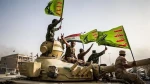 Hashd al-Sha’abi accuses US-led forces of attacking its base in Iraq’s Anbar 2