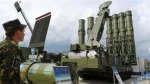 Russia says to give Syria S-300; plane incident to harm Israel ties 2