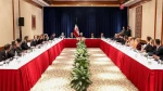 Rouhani rules out meeting with Trump in New York
 2