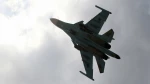 Rusia Gempur Tunel Teroris di Pinggiran Idlib 2