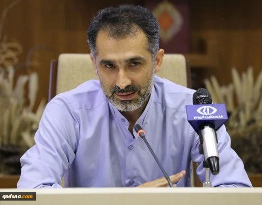 Apa Diharapkan Rouhani
Harus Menyatakan di PBB? 2