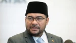 Menteri Agama: Tak ada Tempat bagi Salafi di Malaysia 2