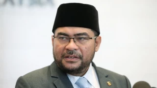 Menteri Agama: Tak ada Tempat bagi Salafi di Malaysia