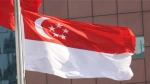 Singapura Kecam Keras Serangan Teror di Ahvaz 2