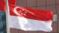 Singapura Kecam Keras Serangan Teror di Ahvaz