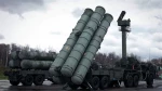 Russia making ‘major mistake’ by giving Syria S-300 air defense system: Bolton
 2