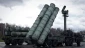Russia making ‘major mistake’ by giving Syria S-300 air defense system: Bolton
 2
