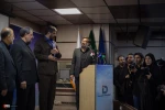 رونمایی از مجموعه «یادمان عشق» و بازی «تکاور» 20