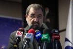 رونمایی از مجموعه «یادمان عشق» و بازی «تکاور» 21
