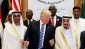 هذه الدول تكبدت خسائر فادحة في العراق وسوريا ولبنان واليمن رغم التخطيط الاسرائيلي لمساعدتهما

ولايتي: السعودية والإمارات تعملان كخادمتَين للولايات المتحدة تطيعان الأوامر الموجهة اليهما