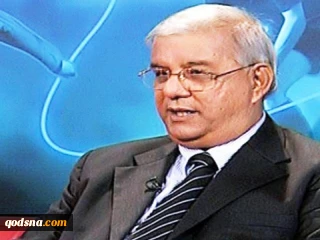 أكد علي ان المستفيد من التيارات الارهابية هما الكيان الصهيوني وامريكا

برلماني باكستاني سابق: بعض الدول الاسلامية تنفذ اجندات الغرب