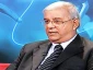 أكد علي ان المستفيد من التيارات الارهابية هما الكيان الصهيوني وامريكا

برلماني باكستاني سابق: بعض الدول الاسلامية تنفذ اجندات الغرب