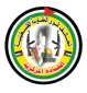 اتهم فيه عملاء أمريكا و(اسرائيل) والرجعيات العربية

تحالف قوى المقاومة الفلسطينية يشجب الهجوم الإرهابي في الاهواز