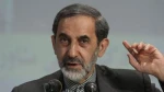 Trump's dream of meeting senior Iranian officials will never come true: Leader's aide
 2