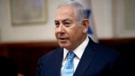 Israel will continue conducting military operations in Syria: PM Netanyahu 2