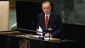 Erdogan Tekankan Dukungan terhadap Quds sebagai Ibukota Palestina