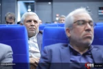 همایش روز جهانی صلح 4