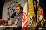 مراسم رونمایی از کتاب صوتی مرضیه حدیدچی 5