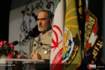 مراسم رونمایی از کتاب صوتی مرضیه حدیدچی 11
