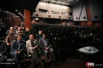 مراسم رونمایی از کتاب صوتی مرضیه حدیدچی 16