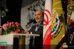مراسم رونمایی از کتاب صوتی مرضیه حدیدچی 17