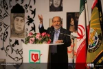 مراسم رونمایی از کتاب صوتی مرضیه حدیدچی 18