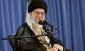 رهبر معظم انقلاب اسلامی در ویژه برنامه هفته دفاع مقدس:

همانگونه که در دفاع مقدس نقشه استکبار بهم خورد امروز نیز می‌توان آن را باطل کرد