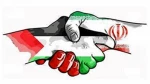 Pejabat Palestina: Serangan Teror Ahvaz Perang atas Poros Perlawanan 2