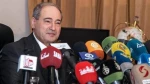 Israel will have to think twice before attacking Syria again: Official 2