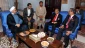 PM Malaysia Bertemu Presiden Iran di New York