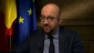 PM Belgia Kritik Pendekatan AS terhadap JCPOA