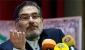 امين المجلس الاعلى للامن القومي الايراني: سنجعل الصهاينة يندمون على إذكائهم الأزمة في سوريا