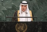 Omong Kosong Baru al-Jubeir Anti Iran 2