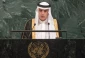 Omong Kosong Baru al-Jubeir Anti Iran