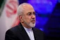 ظریف مطرح کرد؛

توافق هفت بانک مرکزی درایجادراهکار ویژه مالی برای ارتباط با ایران