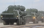 Russia says already started delivering S-300 missile system to Syria 2