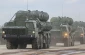 Russia says already started delivering S-300 missile system to Syria 2