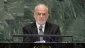 Al-Jaafari: Klaim Netanyahu soal Kehadiran Militer Iran di Irak Tidak Berdasar