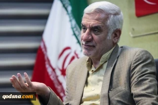 گروه های تروریستی منطقه به
 شدت تحت حمایت آمریکا هستند