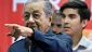 Mahathir Mohamad: PM MalaysiaHarus Direformasi