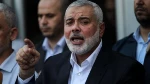 Haniyah: Kinerja Jihad Islam, Memperkokoh Persatuan Nasional Palestina 2